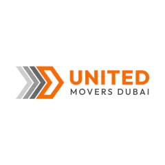 unitedmoversdubai