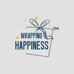 wrappinghappiness