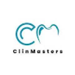 Clin Masters