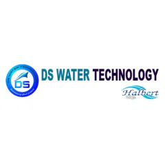 DS Water Technology