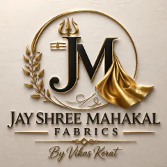 jayshreemahakalfabrics