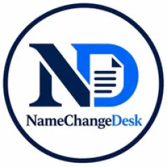 namechangedesk