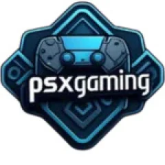 psxgaming1