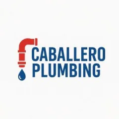 caballeroplumbing