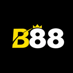 b88myblog