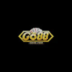 goo88blog1