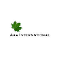 aaa International