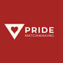 pridematchmaking