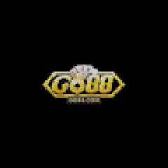 go88vnmba