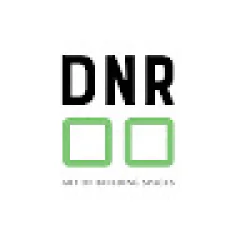 DNR Group
