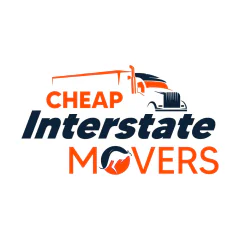 cheapinterstatemovers