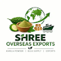 Shreeoe 15