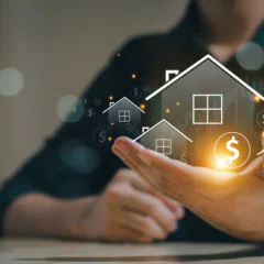 realestateblogs