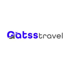 Gatsstravels