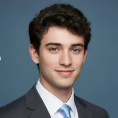 jameshoood
