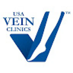 USA Vein Clinics