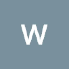 webcastle Technologies
