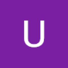 Unik Construction