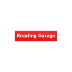 readingarage
