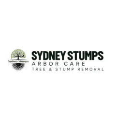 Sydney Stumps
