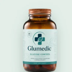Glumeweb
