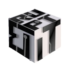 bitrupt-team