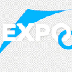 Expo Outdoors
