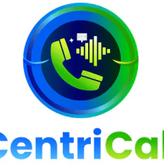centricallai