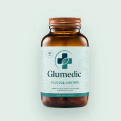 glumedicand