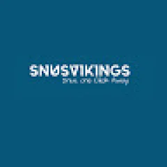 Samuel Vikings
