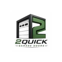 2QuickGarageDoors