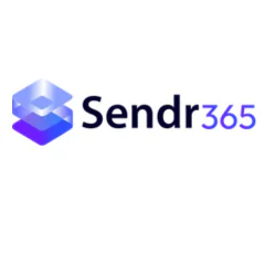 Sendr365