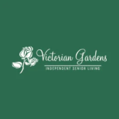 victoriangardens