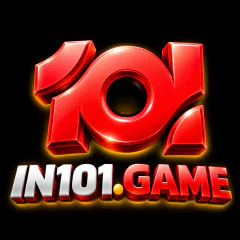 in101game