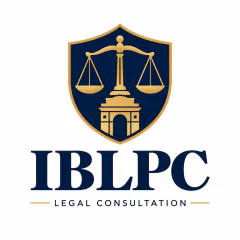 iblpc_mayurvihar
