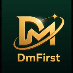 dmfirstin