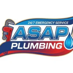 asapplumbingrepair