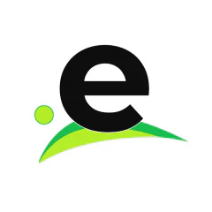 easetrippers