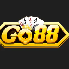 go88com2vn
