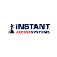 Instant Access-1
