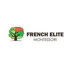 French Elite Montessori
