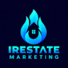 Fire Startermarketing