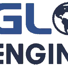 GEC World