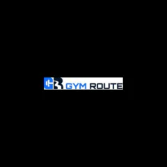 Gymroute