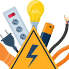 Electrical Consultancy