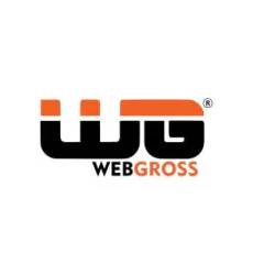 Webgross