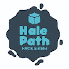 Halepersonal data