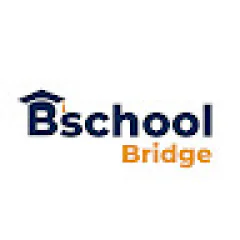 BSchool Bridge
