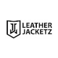 Leather Jacketz