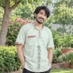Yogendra Lehva